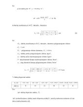 Atmosferos apsaugos namų darbai 8 puslapis