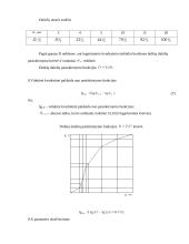 Atmosferos apsaugos namų darbai 9 puslapis