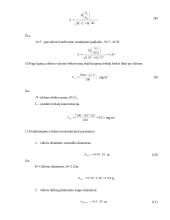 Atmosferos apsaugos namų darbai 10 puslapis