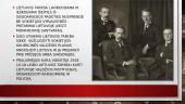 Lietuvos Nepriklausomybės Atkūrimas. ﻿Vasario 16-oji 11 puslapis