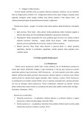  10-14 metų amžiaus dziudo imtynininkų fizinės ypatybės, jų kaita ir priklausomybė nuo treniravimosi laiko 5 puslapis