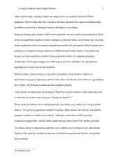 Ar Korane aiškinami faktai atitinka tikrovę  2 puslapis