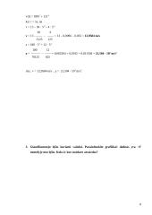 Atomo branduolio sandara. Glaudžiamasis lęšis 8 puslapis