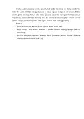 Kančia lietuvių literatūroje 5 puslapis