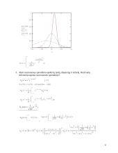 Atsitiktiniai procesai 4 puslapis