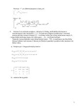 Atsitiktiniai procesai 5 puslapis