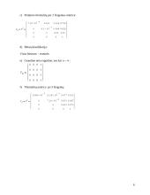 Atsitiktiniai procesai 6 puslapis