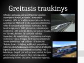 Japonija: geografija, ekonomika bei transportas 12 puslapis