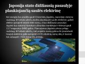 Japonija: geografija, ekonomika bei transportas 14 puslapis