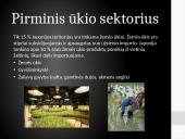 Japonija: geografija, ekonomika bei transportas 4 puslapis