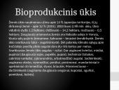 Japonija: geografija, ekonomika bei transportas 5 puslapis