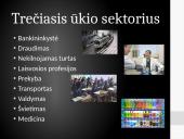 Japonija: geografija, ekonomika bei transportas 10 puslapis