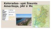 Kolorado upė 2 puslapis