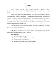 Teismai ir teisingumas 1 puslapis