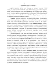Teismai ir teisingumas 2 puslapis