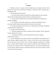 Teismai ir teisingumas 12 puslapis