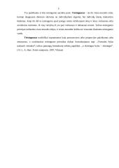 Teismai ir teisingumas 3 puslapis