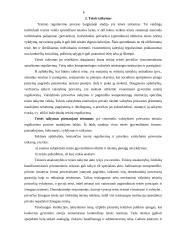 Teismai ir teisingumas 4 puslapis