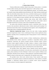 Teismai ir teisingumas 7 puslapis