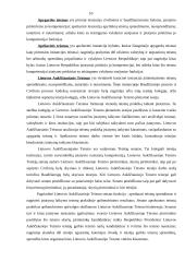 Teismai ir teisingumas 8 puslapis