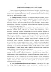 Teismai ir teisingumas 9 puslapis