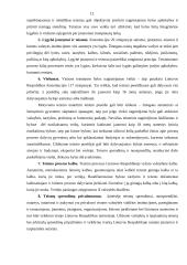 Teismai ir teisingumas 10 puslapis