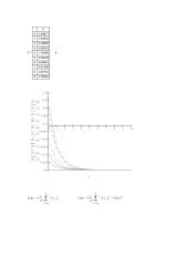 Atsitiktinių procesų skaičiavimai 4 puslapis