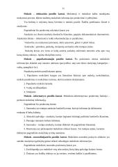 Mokslo ir profesinės kalbos ypatumai 11 puslapis