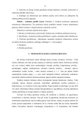 Mokslo ir profesinės kalbos ypatumai 12 puslapis