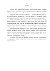 Mokslo ir profesinės kalbos ypatumai 15 puslapis