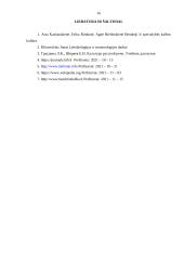 Mokslo ir profesinės kalbos ypatumai 16 puslapis