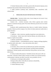 Mokslo ir profesinės kalbos ypatumai 5 puslapis