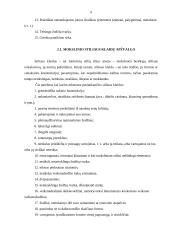 Mokslo ir profesinės kalbos ypatumai 6 puslapis