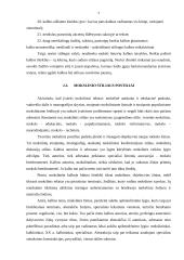 Mokslo ir profesinės kalbos ypatumai 7 puslapis