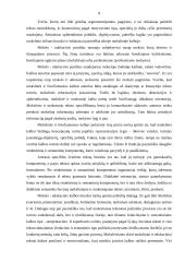 Mokslo ir profesinės kalbos ypatumai 8 puslapis