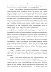 Mokslo ir profesinės kalbos ypatumai 9 puslapis