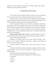 Mokslo ir profesinės kalbos ypatumai 10 puslapis