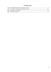 Kolokacijos su žodžiu certificate / pažymėjimas ir jų vertimas 4 puslapis