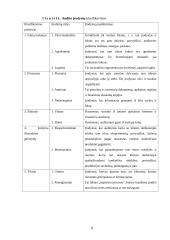 Audito įrodymai – pagrindas auditoriaus nuomonei pagrįsti 8 puslapis