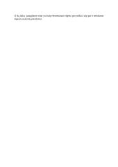 Mitų reikšmė Antikos ir dabarties žmogaus gyvenimui 2 puslapis