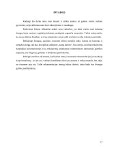 Auklės atrankos procedūros 17 puslapis