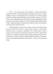 J. Grušas ,,Meilė, džiazas ir velnias". Vaikinų paveikslai 3 puslapis