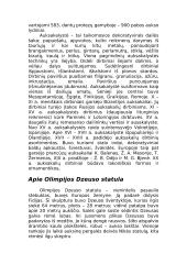 Chemija ir auksas 5 puslapis