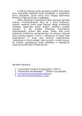 Chemija ir auksas 6 puslapis