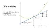 Integralas ir diferencialas 13 puslapis