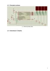 Mikroprocesorių programavimas 3 puslapis