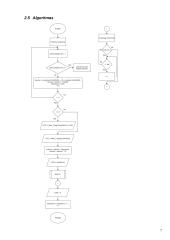 Mikroprocesorių programavimas 7 puslapis