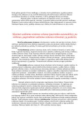 Automobilių įrangos pagrindai 5 puslapis