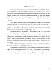 Intelekto teoriniai aspektai 5 puslapis