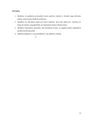 Intelekto teoriniai aspektai 10 puslapis